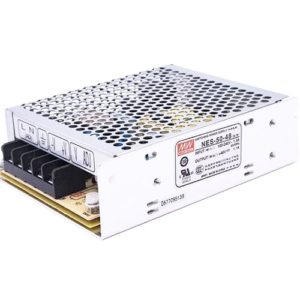 Bộ nguồn Meanwell NES-50-48