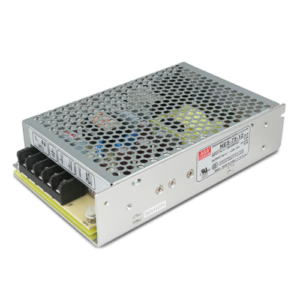 Bộ nguồn Meanwell NES-75-12