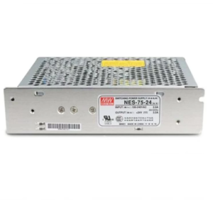 Bộ nguồn Meanwell NES-75-24