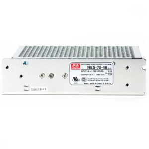 Bộ nguồn Meanwell NES-75-48