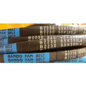 Dây curoa BANDO FM 23/B2230