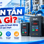 Bien tan la gi Cau tao nguyen ly hoat dong va cach lua chon