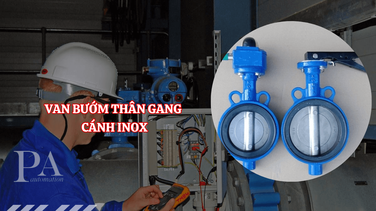 van buom than gang canh