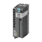 Siemens 6SL3210-1PE12-3UL1