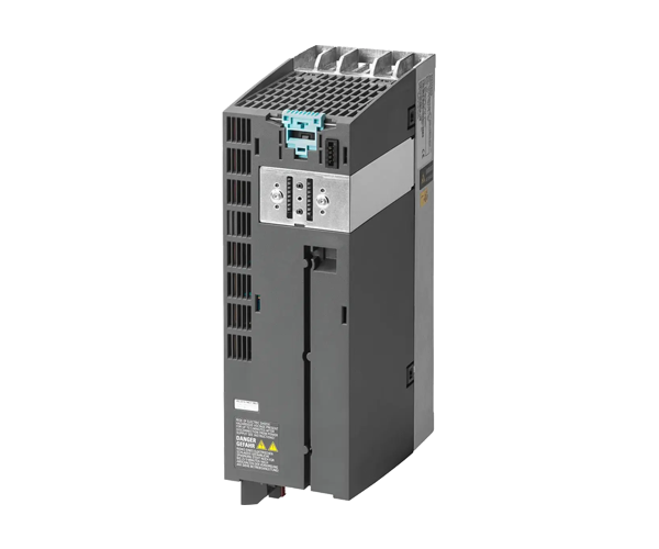 Biến-tần-Siemens-6SL3210-1PE12-3UL1 Bien tan Siemens 6SL3210 1PE12 3UL1