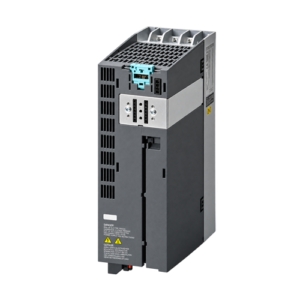 Biến tần Siemens 6SL3210-1PE16-1UL1
