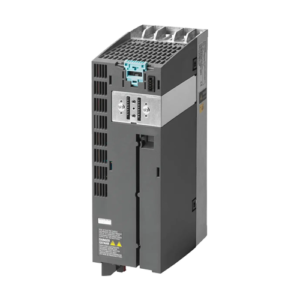 Biến tần Siemens 6SL3210-1PE18-0UL1
