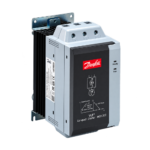 Khởi động mềm Danfoss MCD 202-045-T4-CV3 45kW 85A – 175G5215
