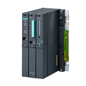 Siemens 6DD1607-0AA2