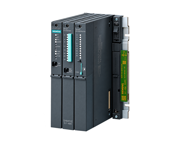 Siemens-6DD1607-0AA2 Siemens 6DD1607 0AA2