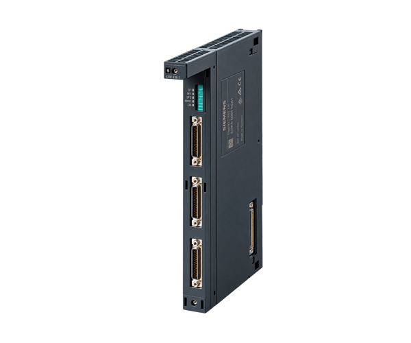 Siemens-6DD1607-0CA1 Siemens 6DD1607 0CA1