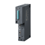 Siemens 6ES7417-4XT07-0AB0
